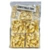 PALLERUCHULU KAJU CHIKKI 250G, topdesimart, top desi mart