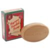 MYSORE SANDAL SOAP 75G, topdesimart, top desi mart
