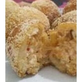 MAWA CUTLET, topdesimart, top desi mart