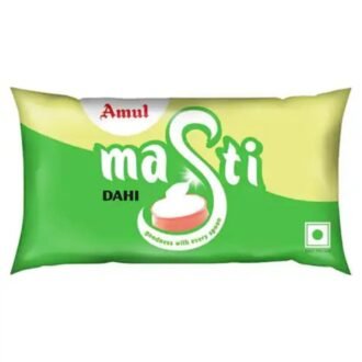 AMUL DAHI MASTI, topdesimart, top desi mart