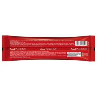 AMUL PUNJABI KULFI 48G, topdesimart, top desi mart
