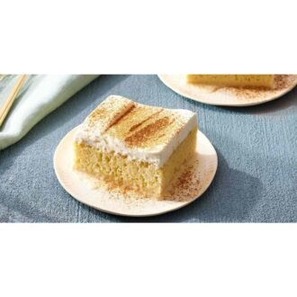 MILK CAKE, topdesimart, top desi mart