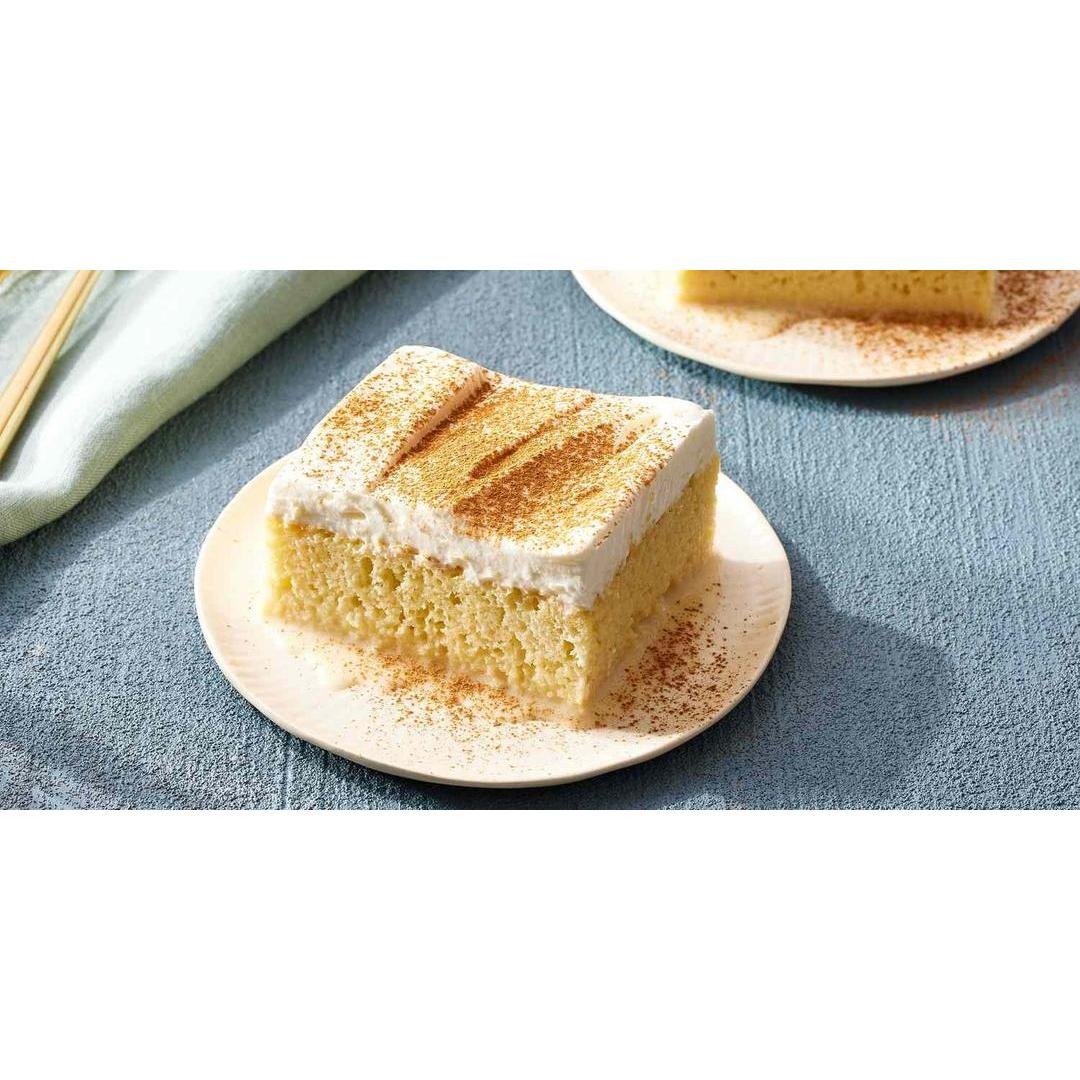 MILK CAKE, topdesimart, top desi mart