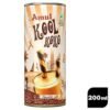 AMUL KOOL KOKO 200ML, topdesimart, top desi mart