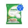 AMULYA DAIRY WHITENER 2LB, topdesimart, top desi mart