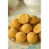 BESAN LADOO, topdesimart, top desi mart