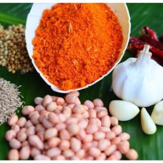 PALLERUCHULU PALLI PODI, topdesimart, top desi mart