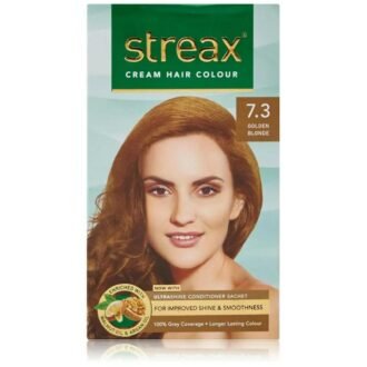 STREAX GOLDEN BLONDE, topdesimart, top desi mart
