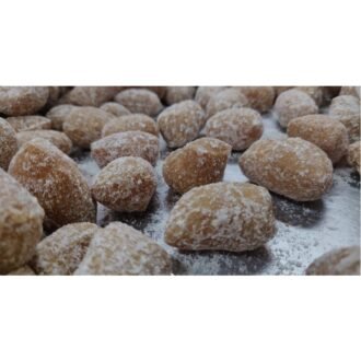 GOTTAM KAJA, topdesimart, top desi mart