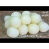 PUNJABI RASGULLA, topdesimart, top desi mart
