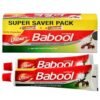 DABUR BABOOL TOOTHPASTE 175G, topdesimart, top desi mart