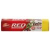 DABUR RED TOOTHPASTE 36G, topdesimart, top desi mart