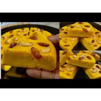 PALLERUCHULU CARROT POSA 250G, topdesimart, top desi mart