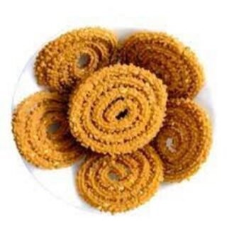 PALLERUCHULU JONNA POOSA 250G, topdesimart, top desi mart