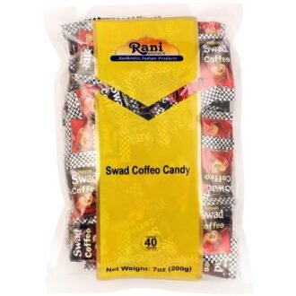 SWAD COFFEO, topdesimart, top desi mart