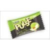 PASSPASS PULSE KACHCHA 100G, topdesimart, top desi mart