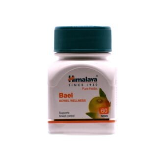 HIMALAYA bael 60 tablets, topdesimart, top desi mart