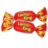 LACTO KING CANDY, topdesimart, top desi mart