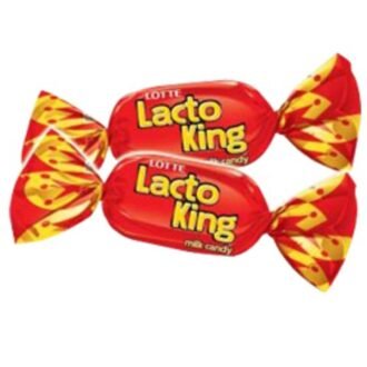 LACTO KING CANDY, topdesimart, top desi mart