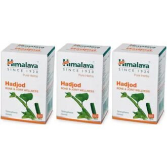 HIMALAYA hadjod 60 tablets, topdesimart, top desi mart
