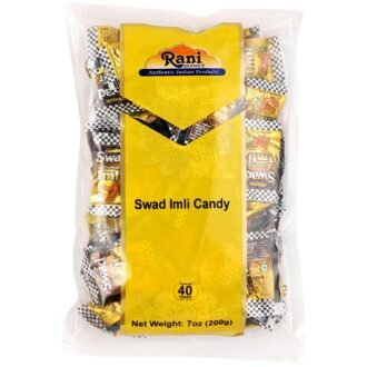 SWAD IMLI, topdesimart, top desi mart