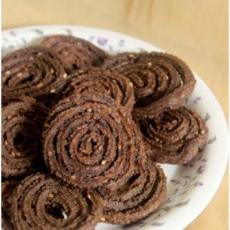 PALLERUCHULU RAAGI MULLA MURUKU250G, topdesimart, top desi mart