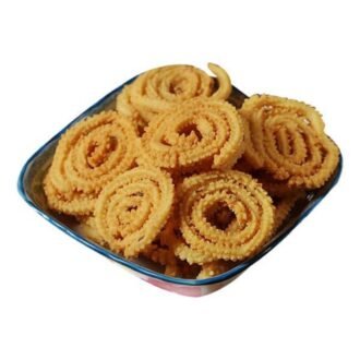 PALLERUCHULU BR MULLA MURUKULU 250G, topdesimart, top desi mart