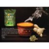 SOCIETY ELAICHI ADRAK TEA 250G, topdesimart, top desi mart