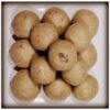 PALLERUCHULU JONNA LADDU 6PC, topdesimart, top desi mart