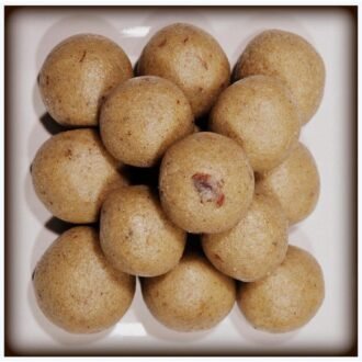 PALLERUCHULU JONNA LADDU 6PC, topdesimart, top desi mart