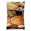 GH Desi Paratha 30PK