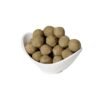 PALLERUCHULU MILLET LADDU 8PC, topdesimart, top desi mart