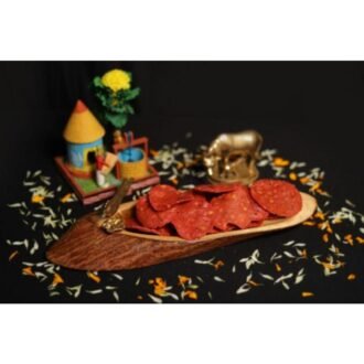 PALLERUCHULU BEETROOT CHAKKALU 250G, topdesimart, top desi mart