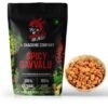 PALLERUCHULU SPICY GAVVALU 250G, topdesimart, top desi mart