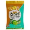 SWAD LEMON CANDY, topdesimart, top desi mart