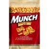 MUNCH BITES, topdesimart, top desi mart