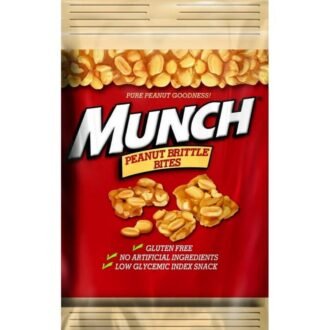 MUNCH BITES, topdesimart, top desi mart