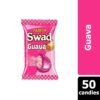 SWAD GUAVA, topdesimart, top desi mart