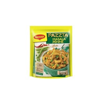 PAZZTA MASALA PENNE 69G, topdesimart, top desi mart