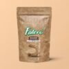 FALERO TAMARIND 175G, topdesimart, top desi mart