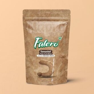 FALERO TAMARIND 175G, topdesimart, top desi mart