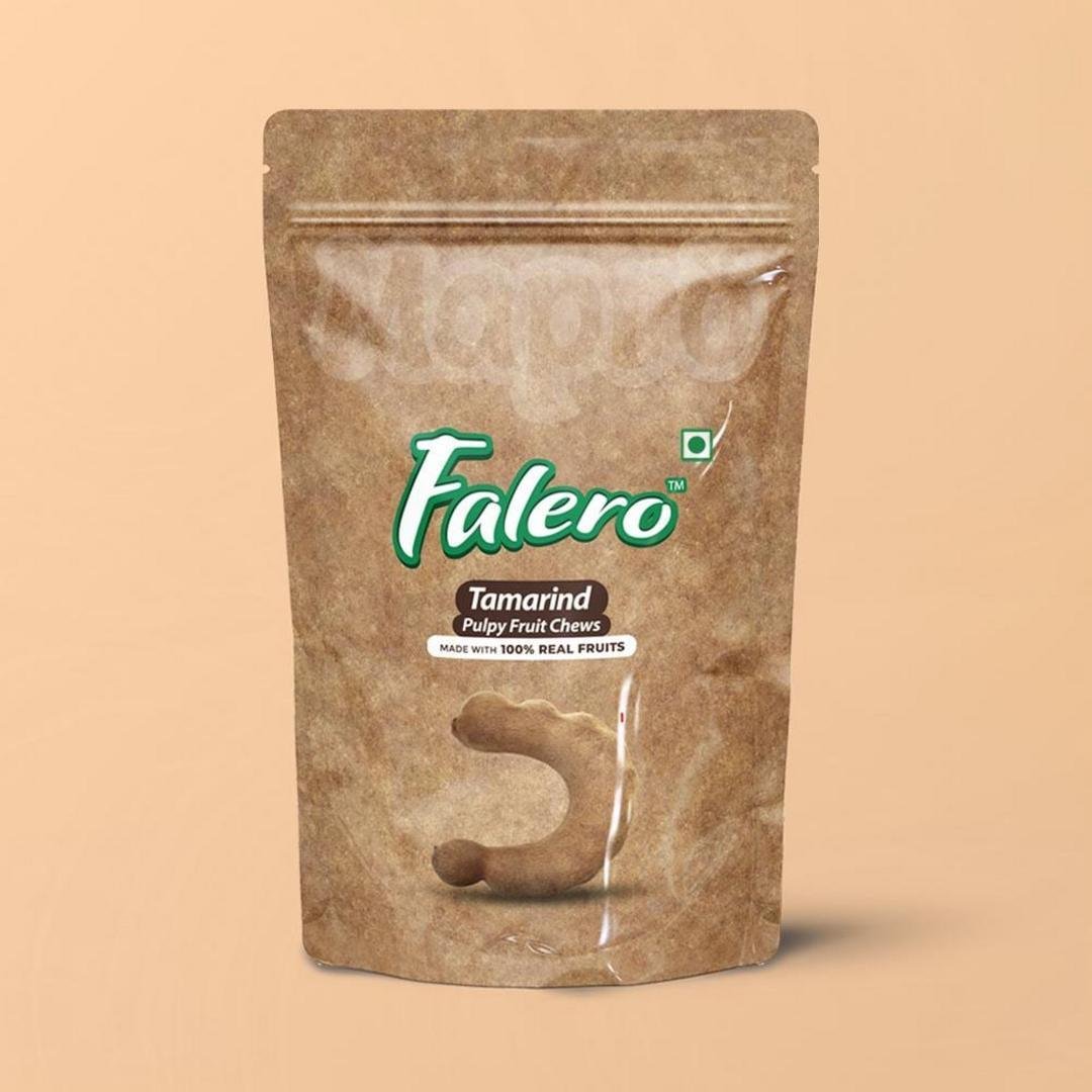 FALERO TAMARIND 175G, topdesimart, top desi mart