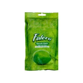 FALERO KACCHI KAIRI 175G, topdesimart, top desi mart