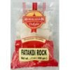 FATAKADI POWDER 200GM, topdesimart, top desi mart