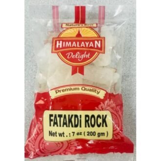 FATAKADI POWDER 200GM, topdesimart, top desi mart
