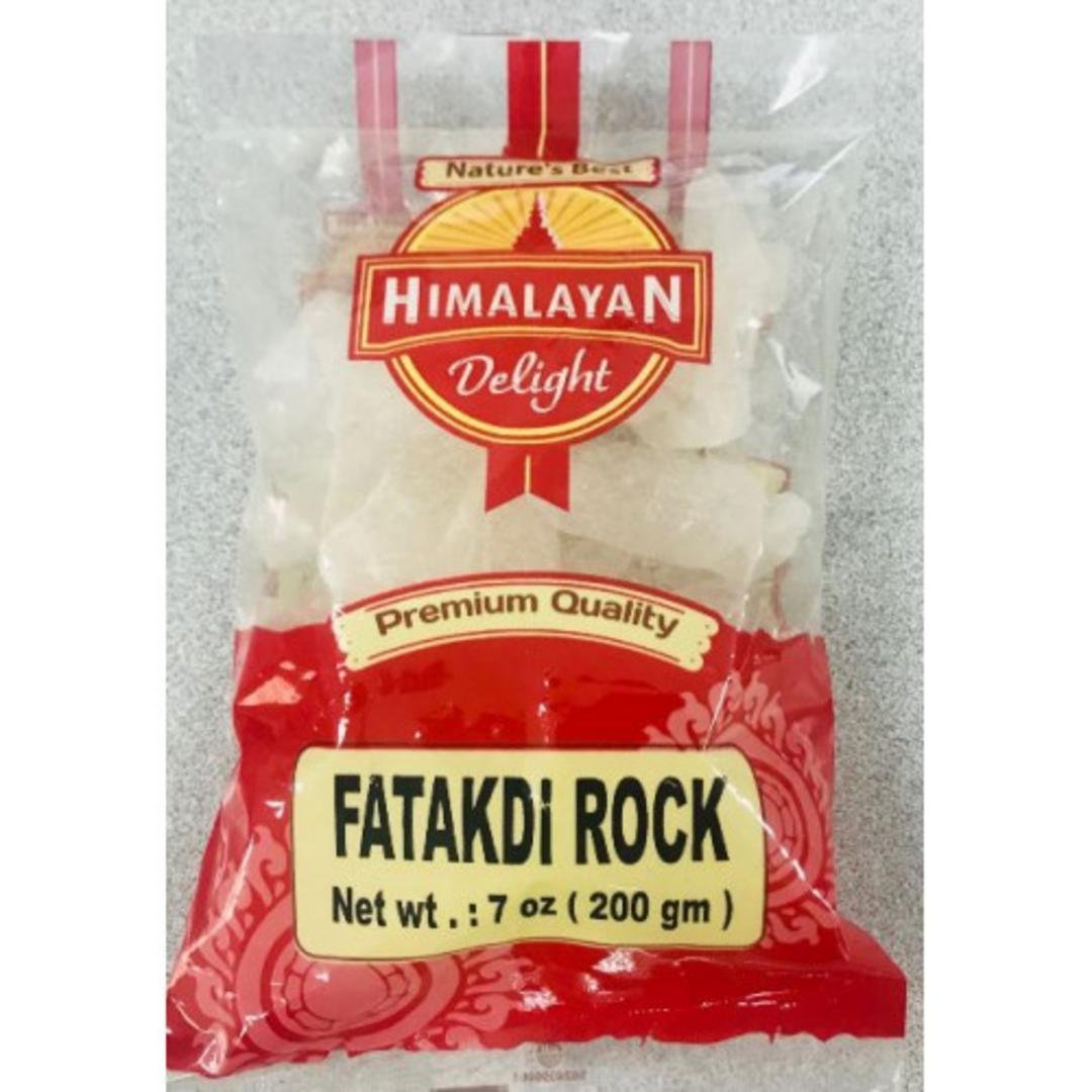 FATAKADI POWDER 200GM, topdesimart, top desi mart