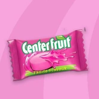 CENTER FRUIT GUM, topdesimart, top desi mart