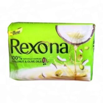 REXONA SOAP 100G, topdesimart, top desi mart