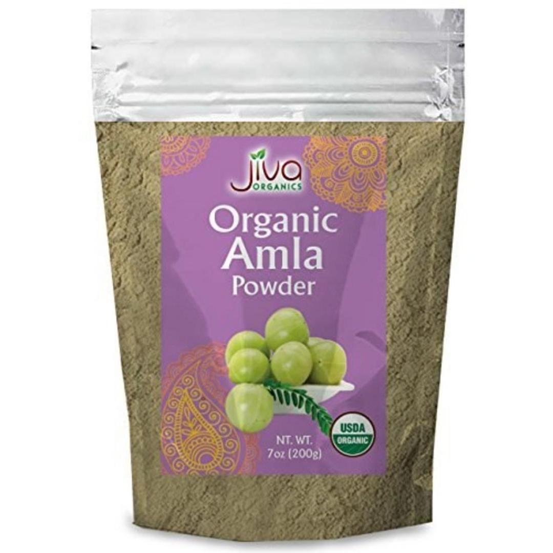 Tathastu Paneer Phool 100gm, topdesimart, top desi mart