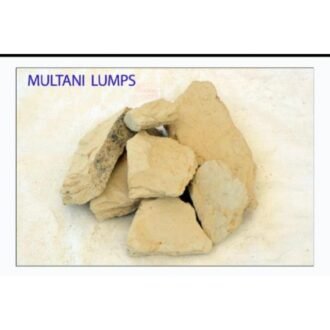 INDISH MULTANIMITTI LUMPS 500G, topdesimart, top desi mart